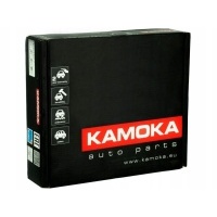 крепление амортизатора передняя kamoka 209008