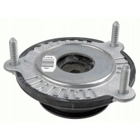 Оригинальные крепление амортизатора sachs 802392