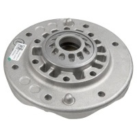 Подушка амортизатор . bmw п . 4 f32 14 - le / pr