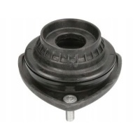 подшипник амортизатора mazda 6 gj gl 12 - 2 14 - 18