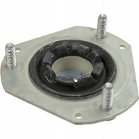 Оригинальные крепление амортизатора sachs 803275