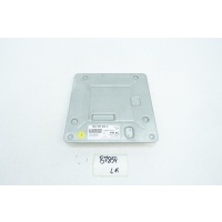 Модуль комфорта gateway volkswagen id3 id.3 1ea937012c