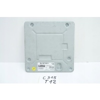 Модуль комфорта gateway volkswagen id3 id.3 1ea937012d