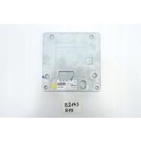 Модуль комфорта gateway volkswagen id3 id.3 1ea937012c