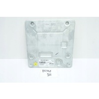 Модуль комфорта gateway volkswagen id3 id.3 volkswagen 1ea937012c