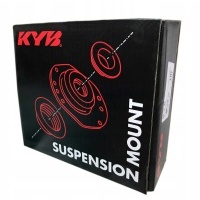 крепление амортизатора kyb sm9912
