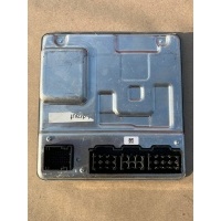 Центральная единица управления volkswagen id3 1ea937012c