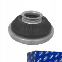 Подушка амортизатора передняя opel astra h 1.3 1.4