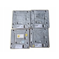 Блок gateway volkswagen id3 1ea937012c dopiszę