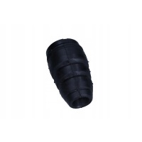 отбойник рессоры fiat т . doblo 2001 - 2010 le / pr