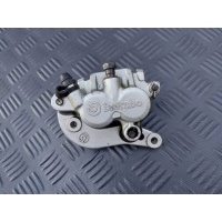 Ktm sxf sx exc суппорт тормоза передняя