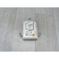 Блок розжига ксенон мерседес w246 w204 a1669002800