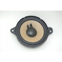 Динамик консоль b o audi a4 a5 8w0035454a