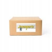 крепление втулка амортизатора ru - 2710 japanparts