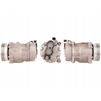 комп . кондиционера volkswagen passat iii b3 iv b4 1.6 - 2.0 88 - 97