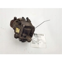 Тнвд 03l130755ab volkswagen crafter 2.0 tdi
