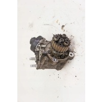 Jd243 volkswagen passat b7 2.0tdi тнвд