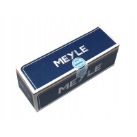 отбойник резиновый пружины 11 - 14 742 0004 meyle