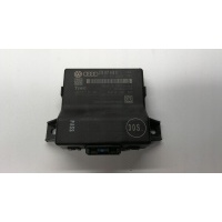 Блок блок управления gateway a4 b8 q5 a5 8t 8t0907468d