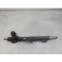 Рейка рулевая Audi Allroad quattro 2000-2005 4B1422052D