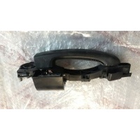 Подставка ручки ручка master iii 806067794r