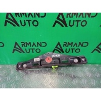 стеклоподъемник BMW X1 E84 2009-2015 51352990388, 2990298