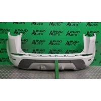 Бампер Land Rover Range Rover Evoque 2 2018-нв LR135016
