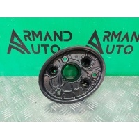 кронштейн запасного колеса MERCEDES G-Class W463 2015-нв a4638980900