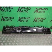 усилитель бампера Toyota Camry 8 XV70 2017-нв 5202306230