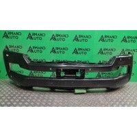 Бампер Toyota Land Cruiser 200 2015-нв 521196B946, 5211960M50