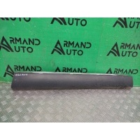 Молдинг двери Renault Arkana 1 2019-нв 801864255R