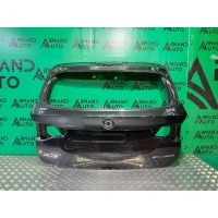 дверь багажника BMW X3 G01 2017-нв 41007494942