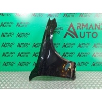 Крыло Mercedes E-Class W213, S213 2016-нв A2138800018