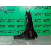 Крыло Volkswagen Golf 7 2012-2017 5G0821105A