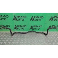 стабилизатор Nissan X-Trail 2 T31 2007-2015 54611JU00A