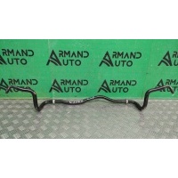 стабилизатор Nissan X-Trail 2 T31 2007-2015 54611JU00A