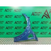 Крыло Mini Countryman F60 2016-нв 41007449377