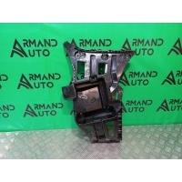 кронштейн бампера BMW X1 F48 2015-нв 51127332318