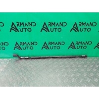 Кронштейн порога MERCEDES GLA-Class X156 2013-2020 a1566980114