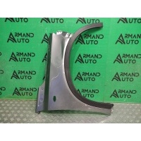 Крыло Suzuki Vitara 2 2014-нв 5761154P00