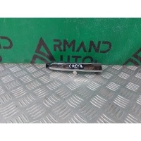 ручка двери внешняя Hyundai Creta 1 2016-нв 83661M0020