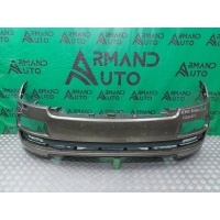Бампер LAND ROVER Range Rover 4 L405 2012-2017 LR071951, CK5217K946CC