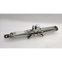 Домкрат Suzuki Grand Vitara JB416X 2006 8991065JL1
