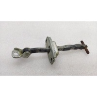 Ограничитель двери Suzuki Grand Vitara JT 2006 8181065J01