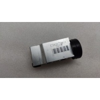 Клапан кондиционера Suzuki Grand Vitara JT 2006 9543164J60