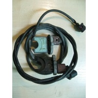 Volkswagen поло 9n seat skoda датчик поворота trw 6q0423445