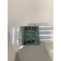 Блок комфорта Mazda BT-50 2008 UN09675D2