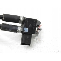 Датчик давления dpf c4 гранд пикассо 2.0 hdi