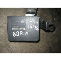 Насос абс 1c0907379m volkswagen бора 1 , 6 b 03 r
