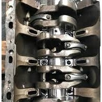 Blok мерседес 2.2 651 r65110110701